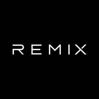 iPhone – Marimba Remix