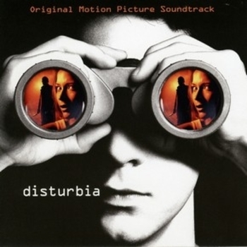 2 Live Crew – Me So Horny (ОСТ из "Паранойя / Disturbia")