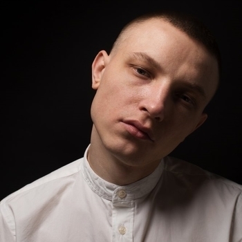 Исайя