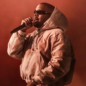 Kanye West – Praise God (Donda 2021)