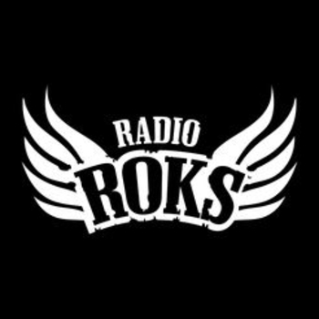 The Creation – Like A Rolling Stone
