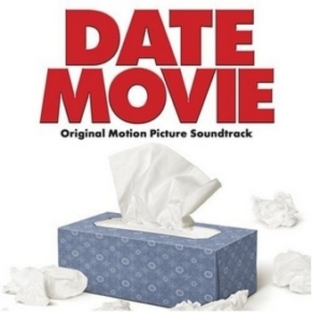 David Kitayv – The Price is Right (Theme) (ОСТ из фильма "Киносвидание / Date Movie")