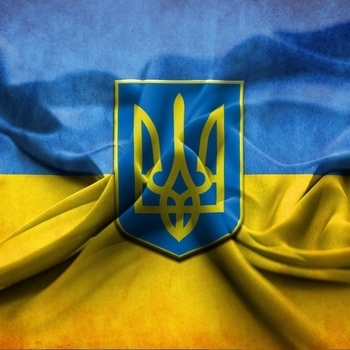 Dj OskarOff – Гимн Украины (RMX)