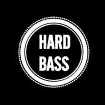 Horn Section – Bells
