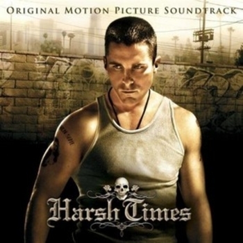 Duice – Dazzey Duks (Песня из фильма "Крутые времена / Harsh Times")