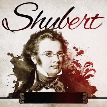 Eric Artz – Serenade in C Major, D. 889 (Arr. for Solo Piano)