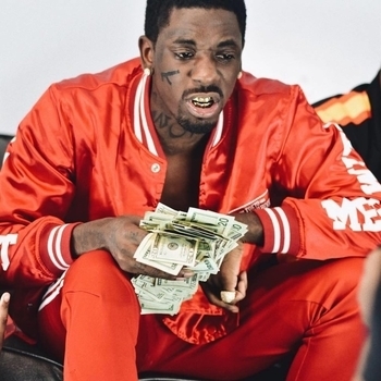 Jimmy Wopo