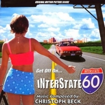 Starling – Everything in the World (Мелодия из фильма "Трасса 60 / Interstate 60")