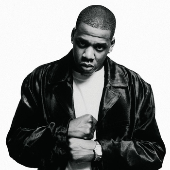 Jay-Z – Empire State of Mind (feat. Alicia Keys)