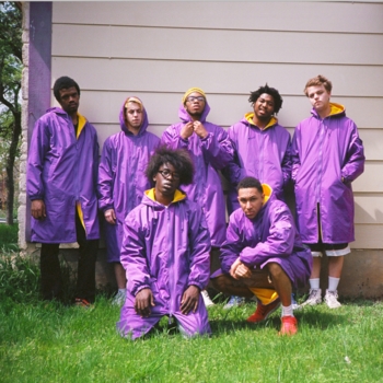 Brockhampton