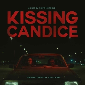 Jon Clarke – Sheep Ritual (ОСТ из "Целуя Кэндис / Kissing Candice")