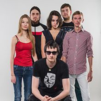 Mama – Марки
