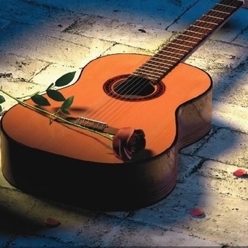 Jose Velez – No por Favor