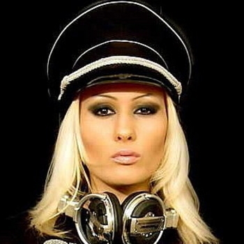 DJ BAZUKA