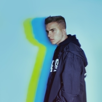 Johnyboy – Немного тебя