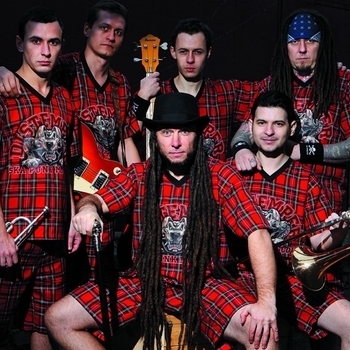 Distemper – Чужие недостатки (Чистые души 2021)