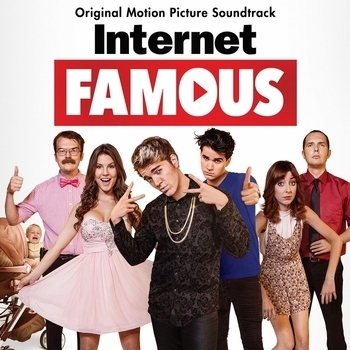 Shane Dawson – I Am Everything (Музыка из фильма "Звезда Интернета / Internet Famous")