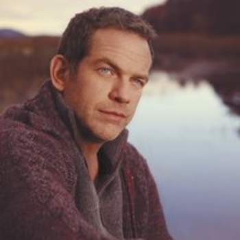 Garou – You Can't Hurry Love