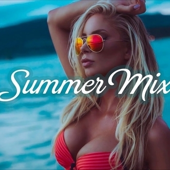 Mr Lumoss – Hello Winter Special Mix 2018 Best of Vocal Deep House, Nu Disco _u0026 Chill Out Mix 2018 by Mr Lumoss