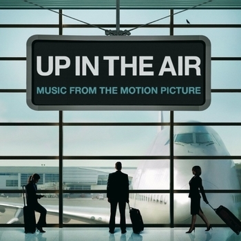 Dan Auerbach – Goin' Home (Саундтрек из фильма "Мне бы в небо / Up in the Air")