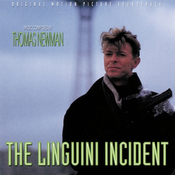 Pray For Rain – El Gran Pescado (Саундтрек из фильма "История с ограблением / The Linguini Incident")