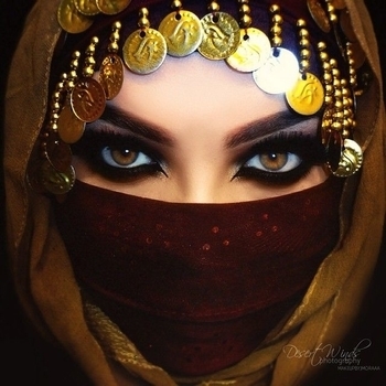 Arabic Remix Songs