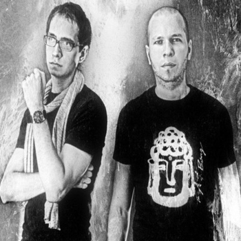 Soarsweep – Between Empires