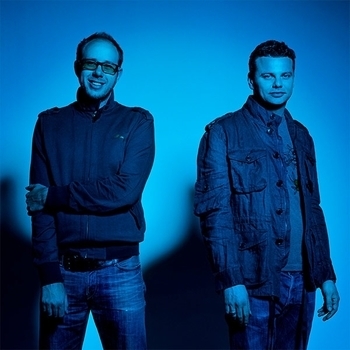 The Chemical Brothers, The Flaming Lips – The Golden Path