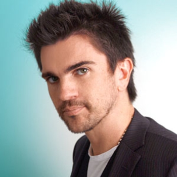 Juanes – La Camisa Negra (Латиноамериканские песни 2004)