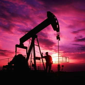 Petron – Нефть (В день нефтяника 2022)