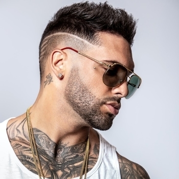 Jay Maly