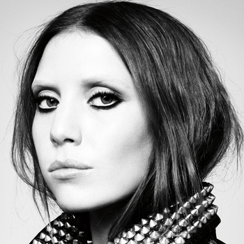 Lykke Li – Sex money feelings die