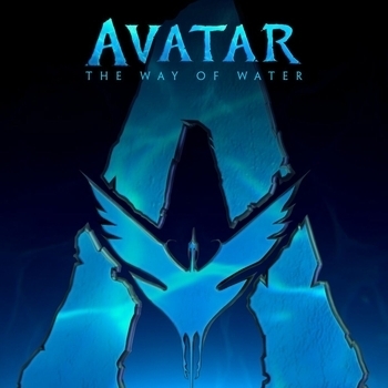 Simon Franglen – I Call Upon the Warrior Mother (Саундтрек из фильма «Аватар: Пламя и пепел / Avatar: Fire and Ash»)