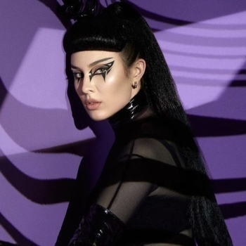 Maruv