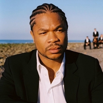 Kurupt – In Gotti We Trust (feat. Xzibit)