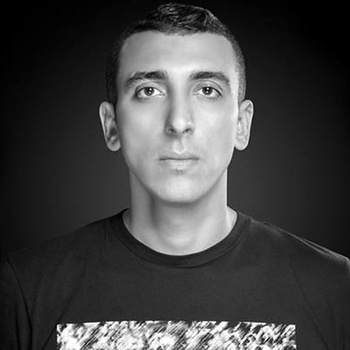 Astrix, Darma – Poison - Darma Remix