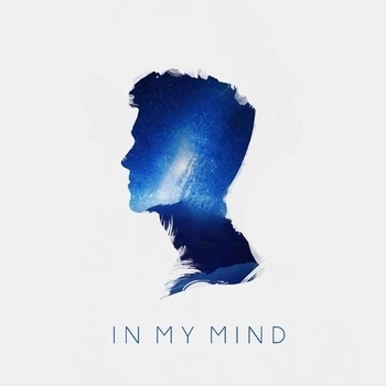 SR-71 – In My Mind
