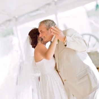 Chuck Wicks – Stealing Cinderella