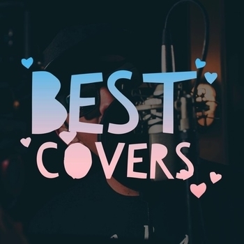 Совушка – Хобби (Anna Asti и Филипп Киркоров Cover) (Cover 2022)