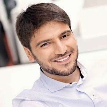 Sami Yusuf – Meditation