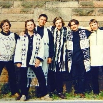 Extract from CD 12 – Track 12