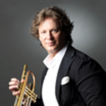 Vadim Eilenkrig – Syndrome