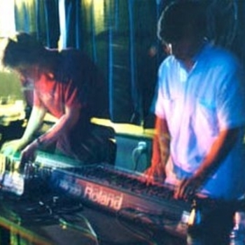 PCP & EU – Dubfibrilation