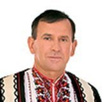 Ivan Diakov – Ivane