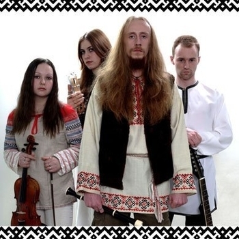 Kazaki – VOICE+(allegro)+master(кор.ва