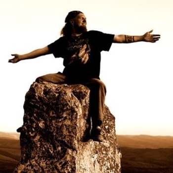 Willie Nelson – On the Road Again