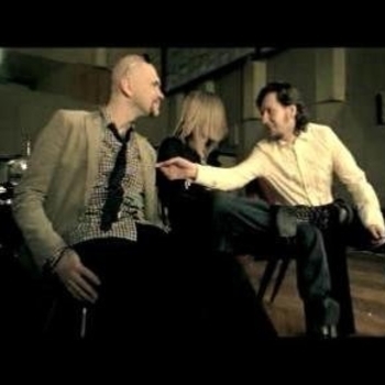 Ломоносов – Лето (Мелодия из фильма "Жара / ЖАRА")