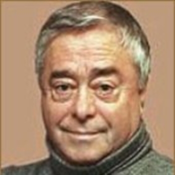 Роман Карцев