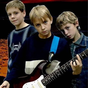 Робинзон – Жизнь без слез пуста (Со звезды 2007)