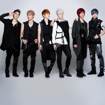 24k – Still 24K
